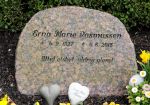 Erna Marie Rasmussen.JPG